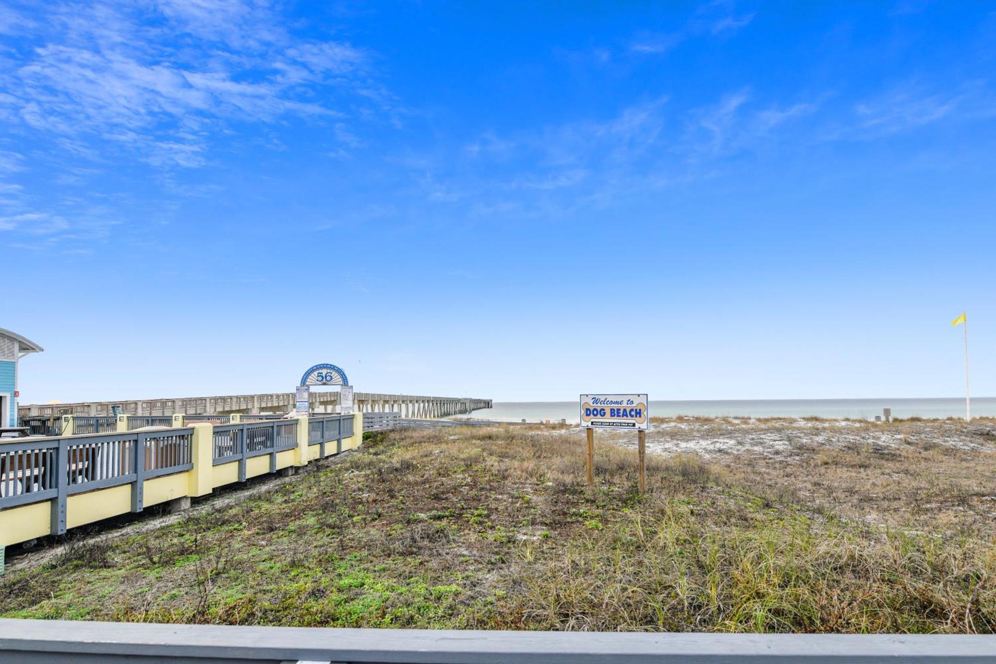 Sterling Breeze #1702 By Book That Panama City Beach