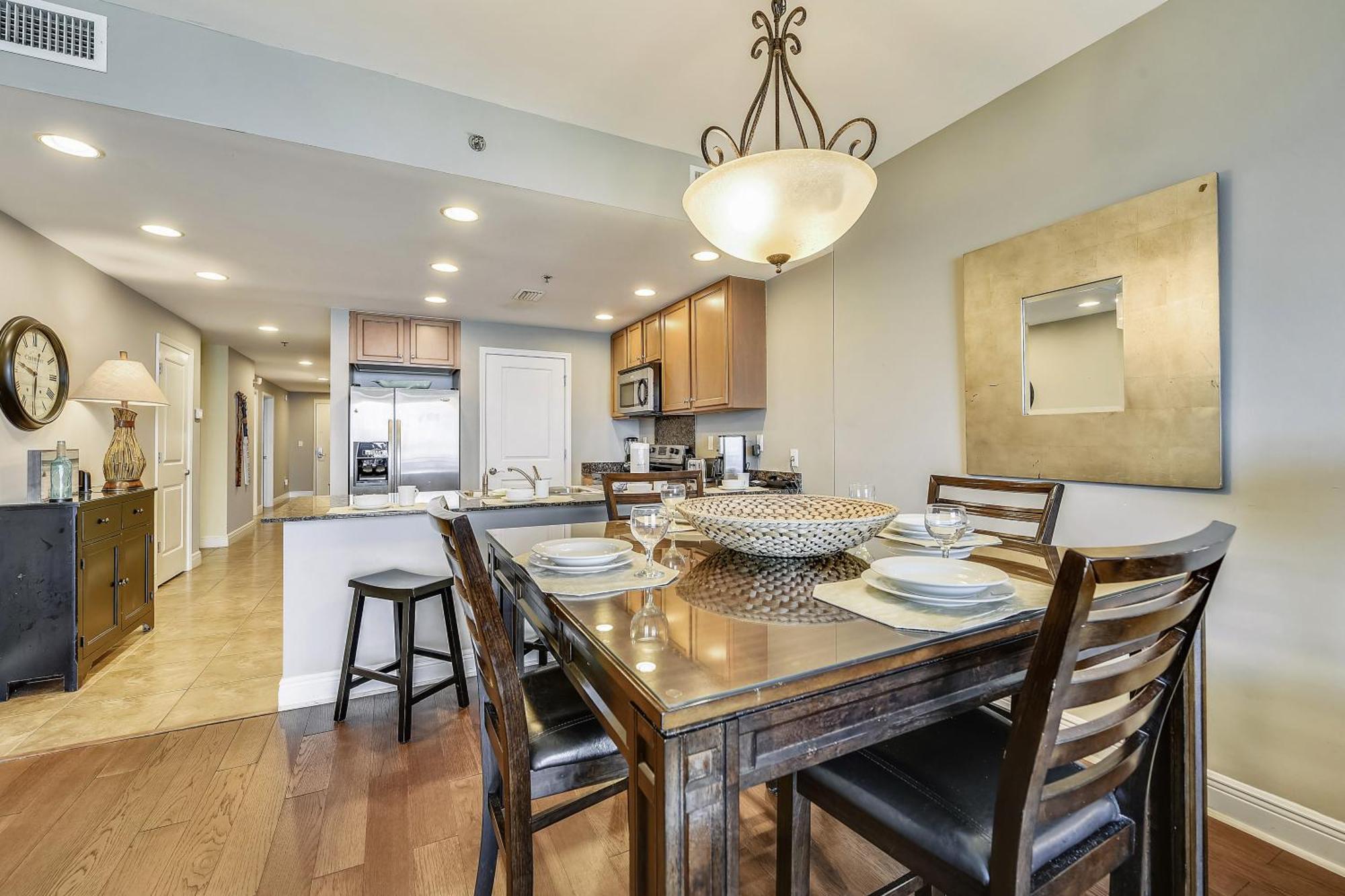 Holiday home Sterling Breeze #1702 By Book That Panama City Beach