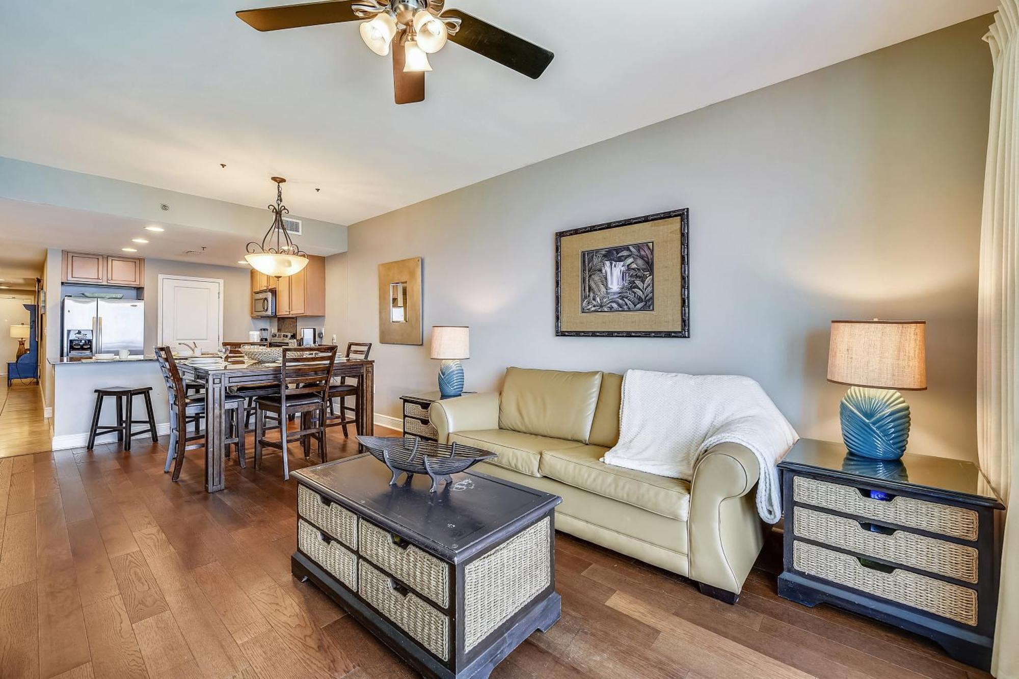 Sterling Breeze #1702 By Book That Panama City Beach